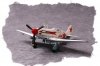 Hobby Boss 80229 Mig-3 (1:72)