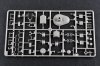 I Love Kit 61615 M4A3E8 Sherman Easy Eight 1/16