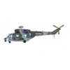 Answer AA72001 PZL W-3A Sokół Czech Air Force 1/72