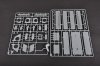 Trumpeter 03219 F-117A Nighthawk (1:32)