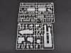 Trumpeter 01512 M1129 Stryker Mortar Carrier Vehicle (MC-B) (1:35)