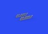 Eduard 648688 Fw 190D exhaust stacks EDUARD 1/48