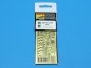 Aber 35225 German super heavy tank E100 (1:35)