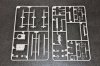Trumpeter 07109 Russian SAM-6 antiaircraft missile 1/72
