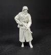 Panzer Art FI35-165 Totenkopf grenadiers Demjansk set 1/35