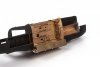 Eduard 481094 Beaufort Mk. I bomb bay ICM 1/48