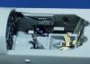 Eduard FE211 Bf 109G-6 1:48 Hasegawa