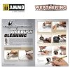 Ammo of Mig 4535 The Weathering Magazine 36 - Aerograf 1.0 (Polish)