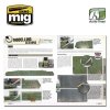 Ammo of Mig Jimenez 52 PANZER ACES Issue 52 (Special Blitzkrieg) ENGLISH