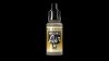 Vallejo 71415 A-21 Light Greyish Brown 17ml