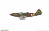 Eduard 8067 P-39N ProfiPack 1/48