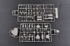 Trumpeter 05340 USS Texas BB-35