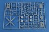 Hobby Boss 80389 F4U-5 Corsair (1:48)