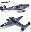 Academy 12347 USN PV-1 Solomon Islands Theatre 1/48