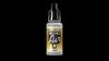 Vallejo 71407 Sky Grey 17ml