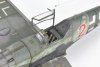 Eduard 82163 Bf 109G-6/ AS 1/48