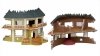 Airfix 75015 Polish Bank 1:72