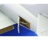 Eduard 32346 A-4F landing flaps 1/32 Trumpeter
