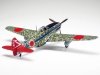 Tamiya 61115 Kawasaki Ki-61-Id Hien (Tony) 1/48
