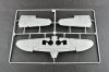 Trumpeter 05810 Fairey Firefly Mk.1 (1:48)