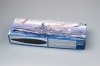 Trumpeter 05760 U.S.S. South Dakota BB-57 1/700