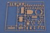 Hobby Boss 83887 Soviet T-12 Medium Tank 1/35