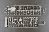 Trumpeter 06712 USS Texas BB-35 (1:700)