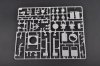 Trumpeter 01011 MK.23 MTVR Cargo Truck (1:35)