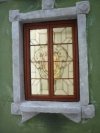 RT-Diorama 35212 City House No.1 1/35