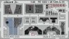 Eduard FE1283 A-1H TAMIYA 1/48