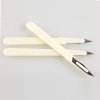Heller 99006 Disposable scalpel set (3 pieces)