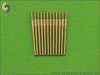 Master SM-700-032 France 100 mm/45 (3.9in) Model 1930 (12pcs)
