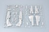 Trumpeter 01629 BRITISH Gannet AS.MK.1/4 (1:72)
