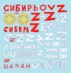 Star Decals 35-C1408 War in Ukraine # 16. The Wagner Group Coup in 2023. T-80BV and BTR-82A 1/35