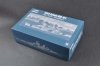 Trumpeter 03706 USS Iowa BB-61 (1:200)