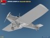 MiniArt 48013 Junkers-Larsen JL.6 1/48