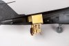 Eduard BIG72182 A-6E TRUMPETER 1/72