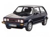 Revell 05694 35 Years VW Golf 1 GTI Pirelli (1:24)