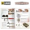 Ammo of Mig 4535 The Weathering Magazine 36 - Aerograf 1.0 (Polish)