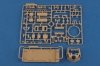 Hobby Boss 80132 German Panzerkampfwagen IV Ausf D / TAUCH