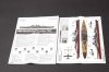 Trumpeter 05765 HMS Renown (1945) 1/700
