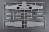 Trumpeter 02297 Messerschmitt Bf 109G-6 (Late) (1:32)