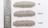 Woodland Scenics WB81 Light Grey Medium Ballast podsypka 400ml