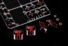 Eduard EX990 Sea King TFace Airfix 1/48