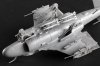 Trumpeter 01641 A-6 E Intruder 1/72