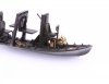 Eduard BIG49182 Walrus Mk. I AIRFIX 1/48