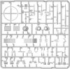 MiniArt 35423 Stuart Mk.I “Honey” Early Prod. w/Sun Shields 1/35