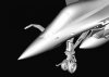 Hobby Boss 87247 Dassault-Breugeut Rafale M 1/72