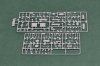 Hobby Boss 83403 USS Essex LHD-2 1/700
