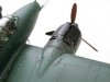 Tamiya 61093 Gekko Type 11 Kou 1/48